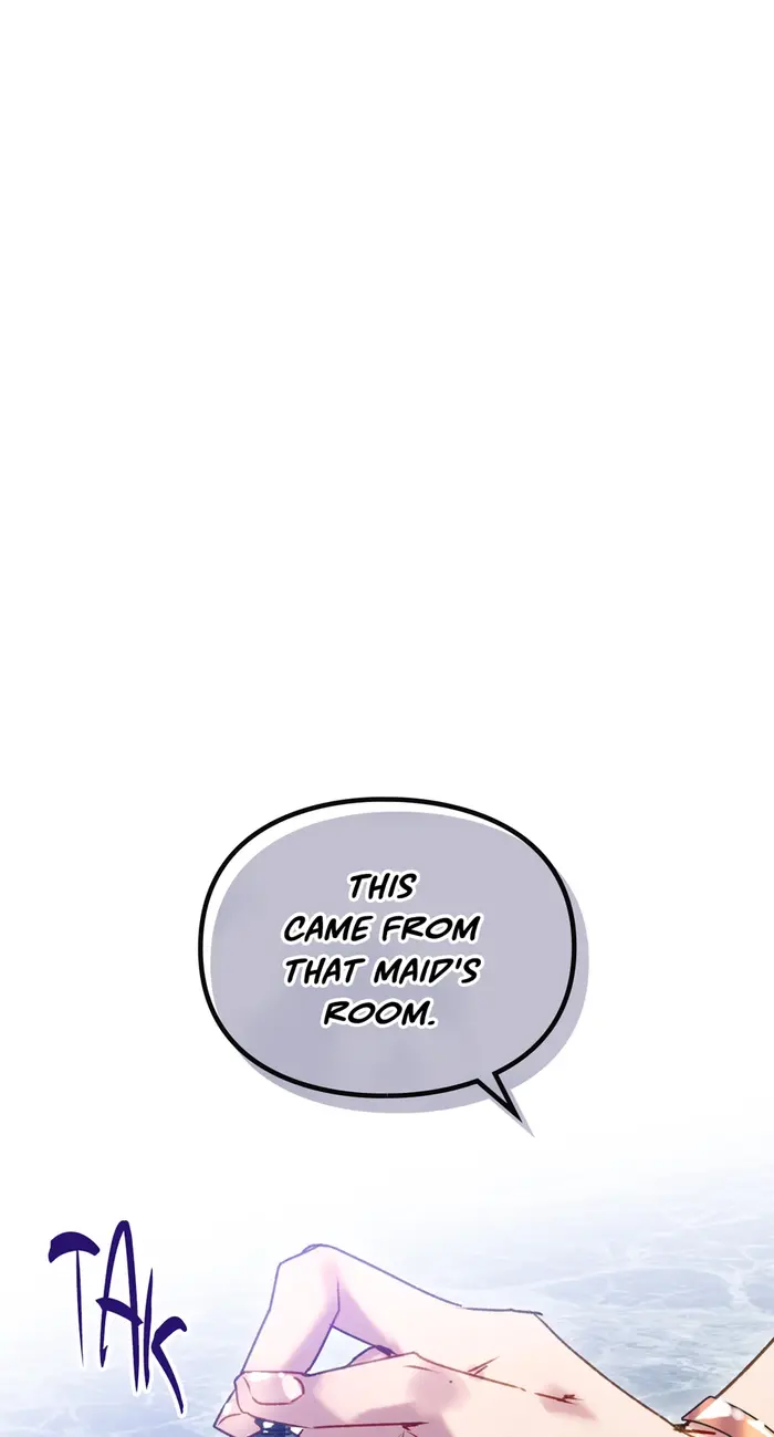 Villains Are Destined to Die Chapter 160 image 22_optimized